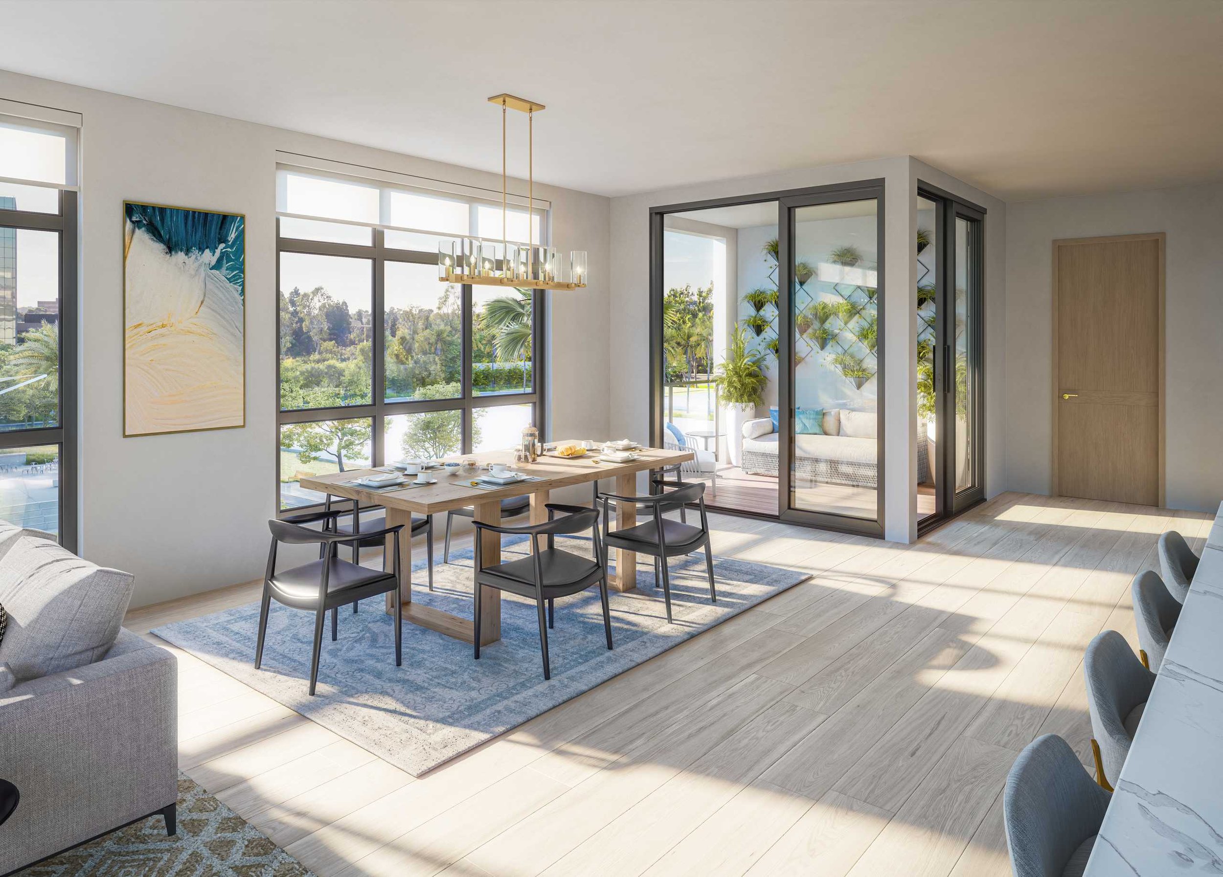 residence-3.jpg