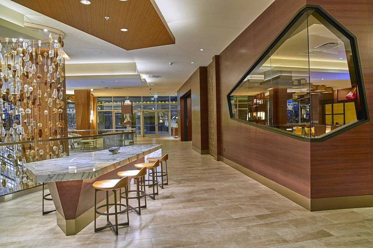 lobby (1).jpg