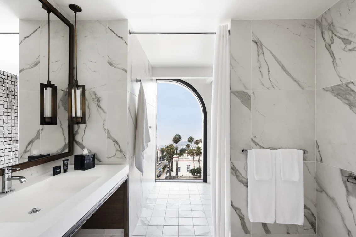 Dream-Hollywood-Hotel-5.jpg