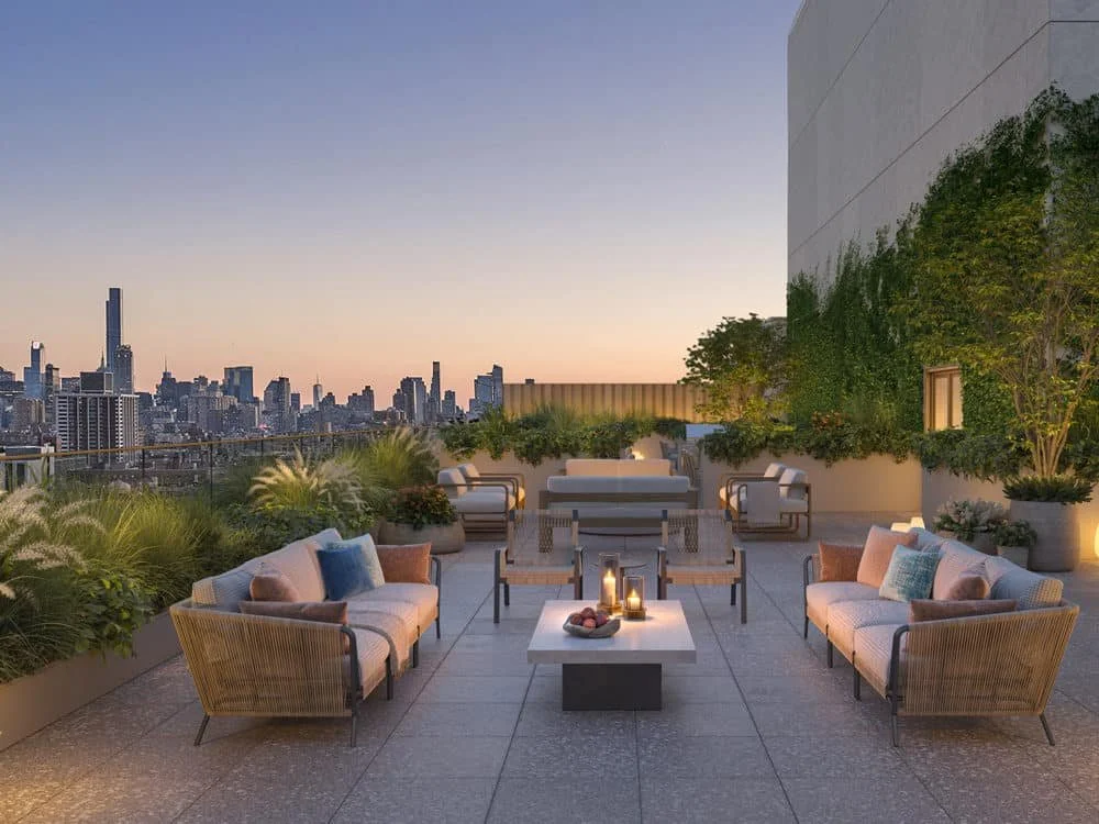 96Broadway_Amenity_Terrace-1000x750.jpg