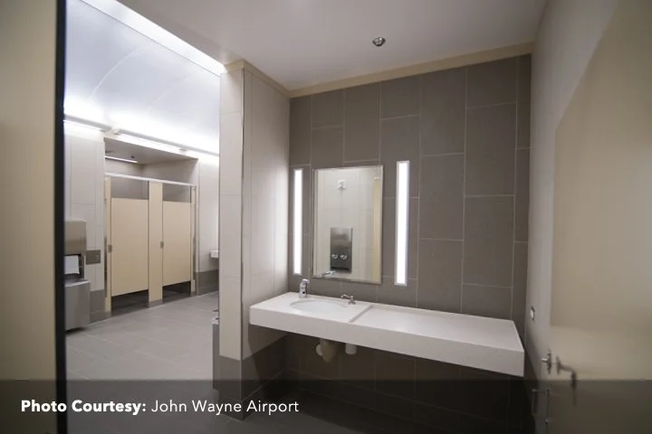 2-JWA-Restroom.jpg