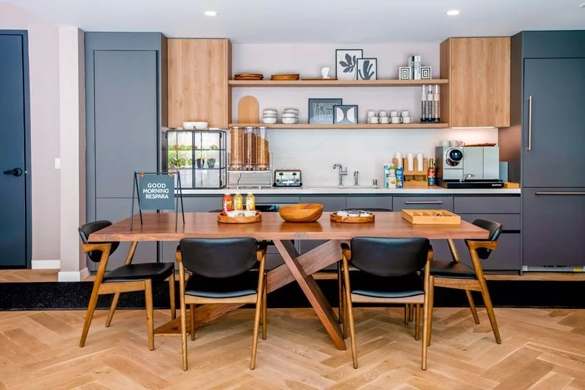 8-Brentwood Apart_ASilvy_030623-027.jpg