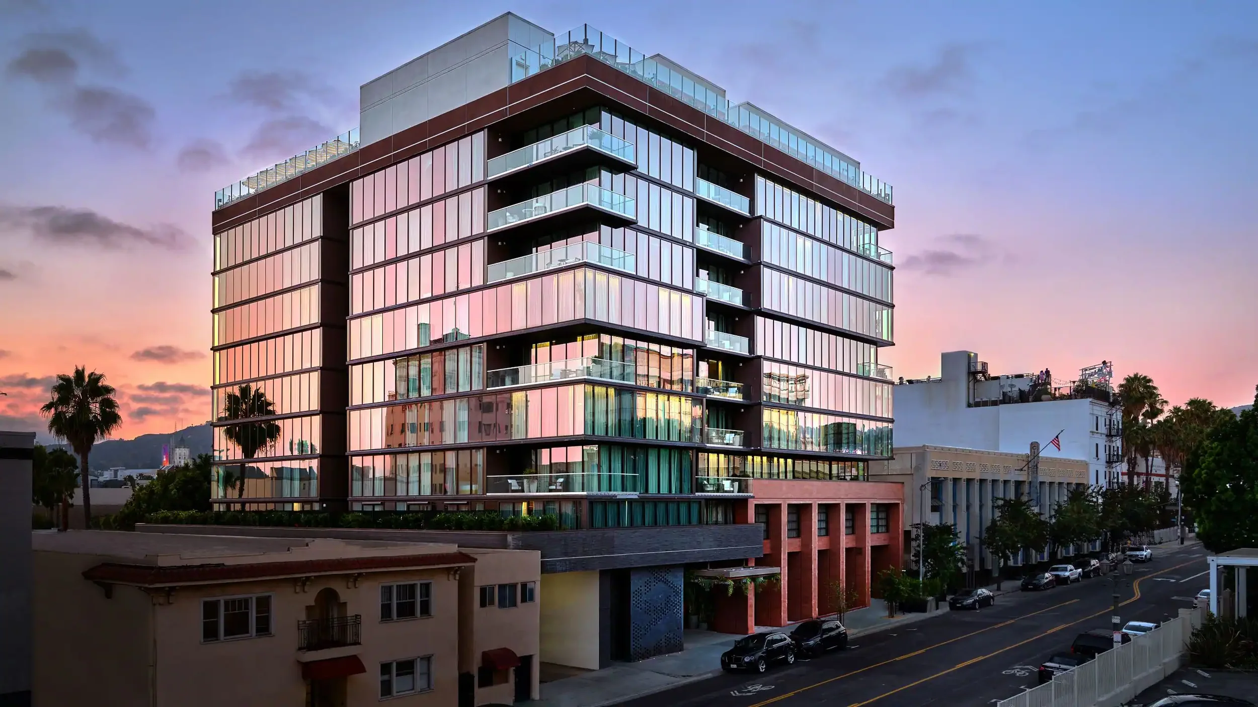 LAXTH-P0001-Exterior.16x9.webp