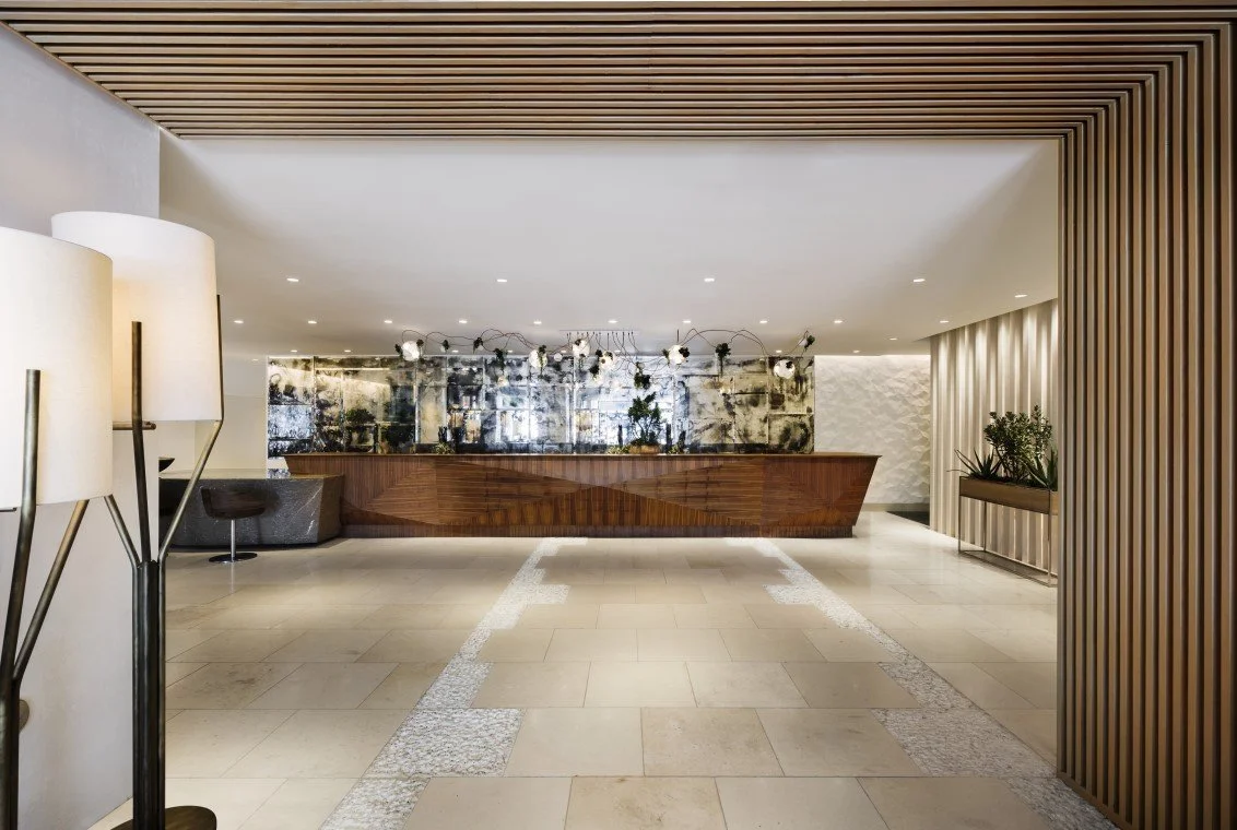 Dream-Hollywood-Hotel-17.jpg