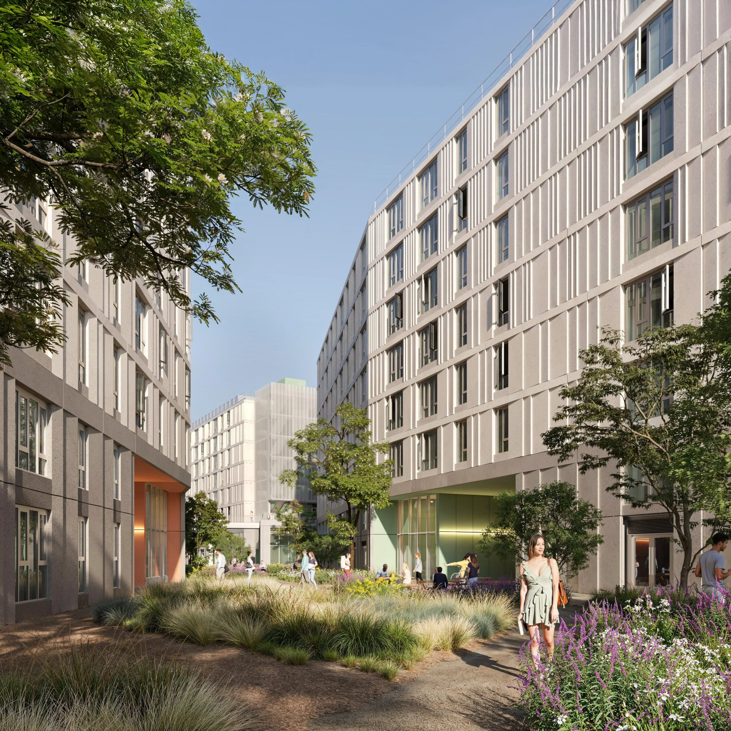 UCSB_San_Benito_Student_Housing_04_GARDEN-COURTYARD_large-1744297160-scaled.jpg