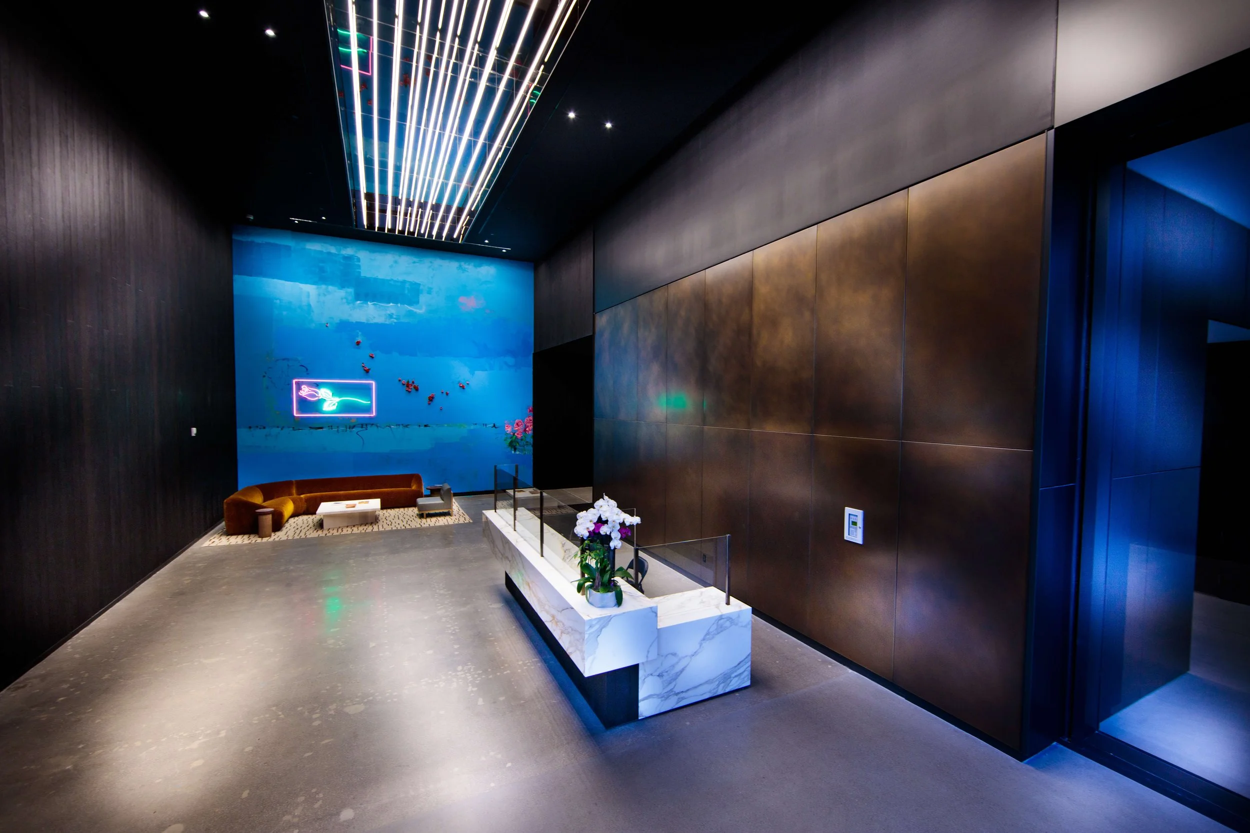 1663820503763-BuildingALobby_PatrickMartinezMural (1).jpg
