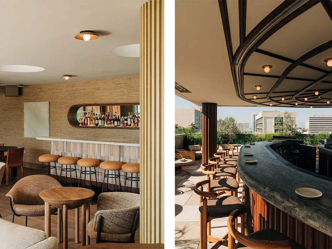 santa-monica-proper-hotel-los-angeles-calabra.jpg.1200x800_q85.jpg