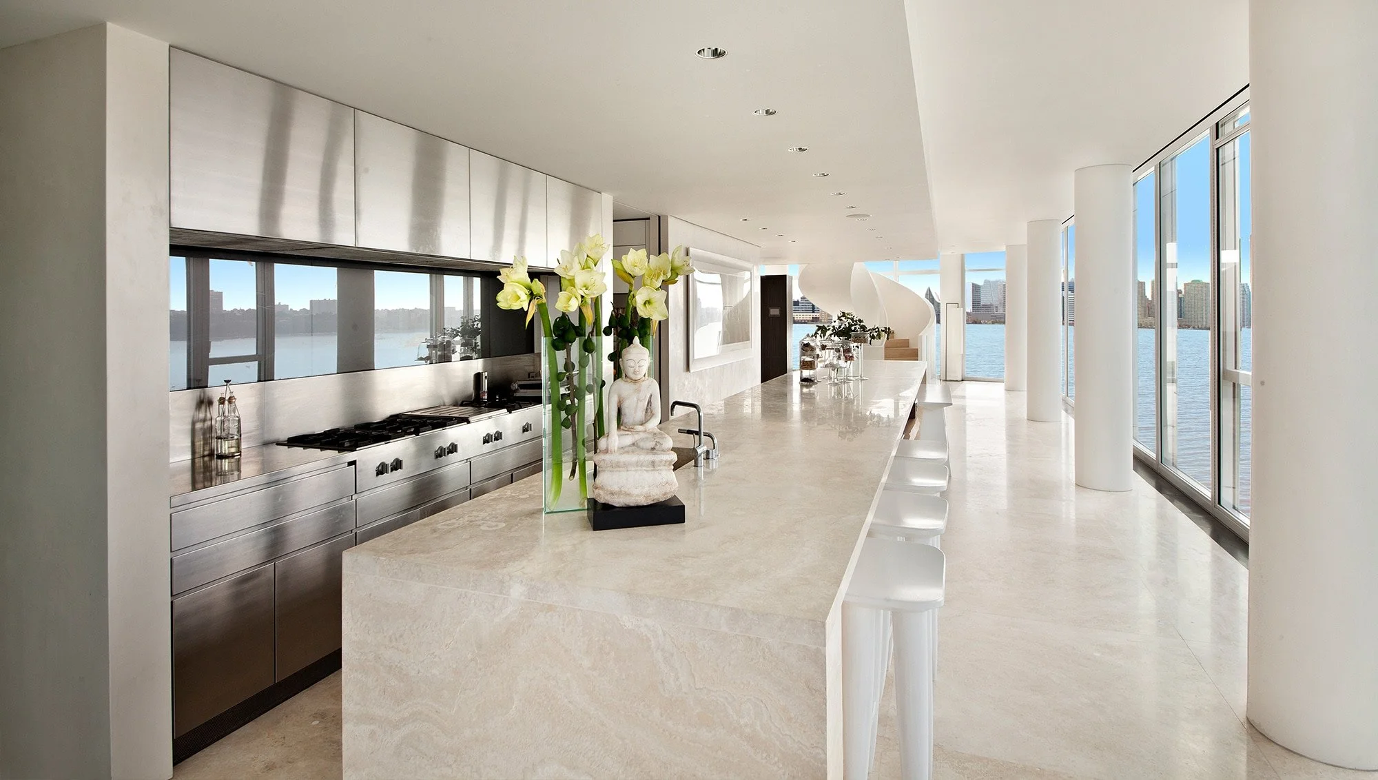 176_Perry_St_10S_Design_Kitchen.jpg