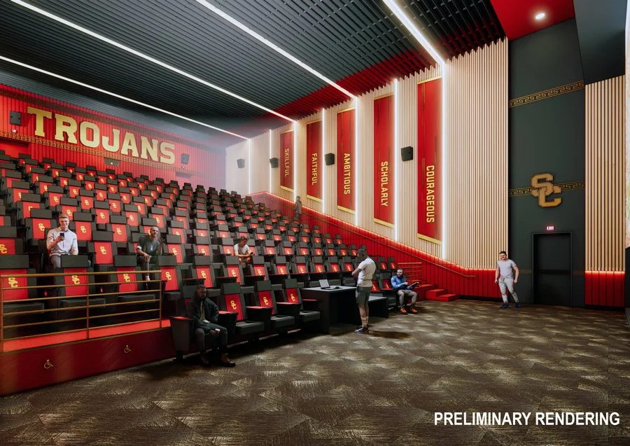 Thumbnail4-usc-university-of-southern-california-new-football-performance-center-renderings-hntb-sport-architecture.jpg