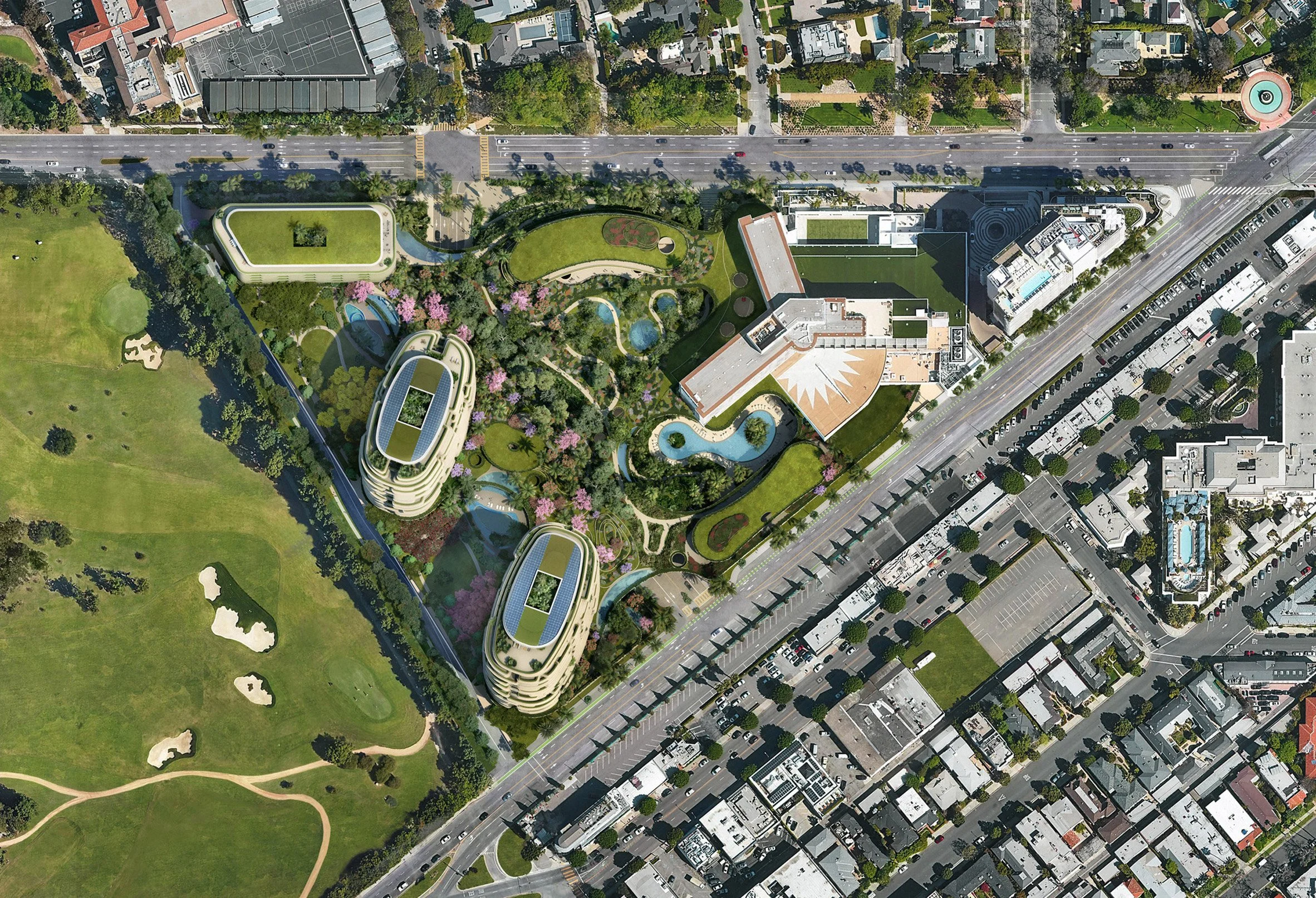 one-beverly-hills-california-foster-partners_dezeen_2364_col_2.jpg