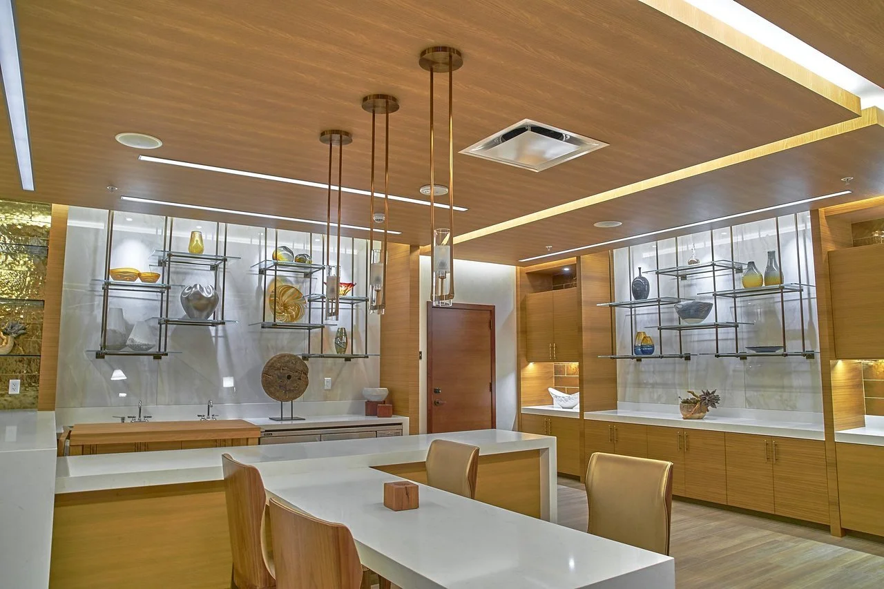 restaurant (1).jpg