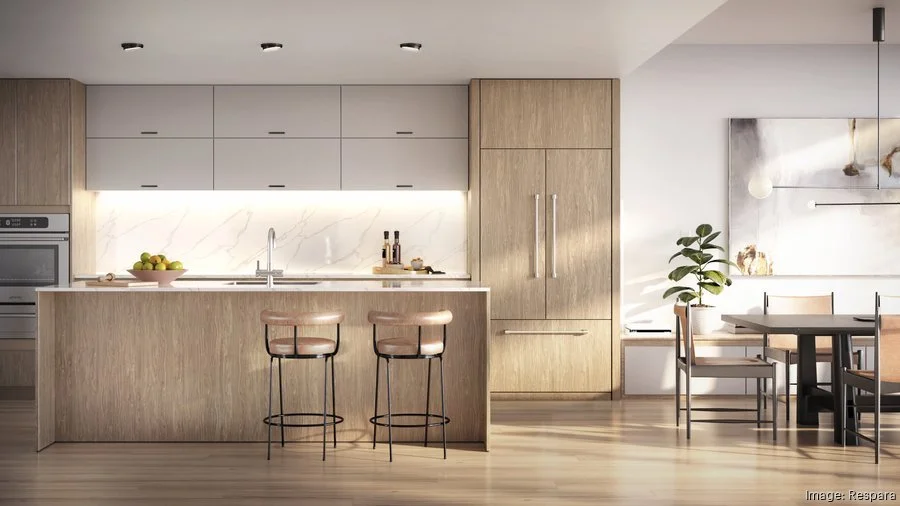 view-09-kitchen-light_900xx4804-2702-98-0.jpg