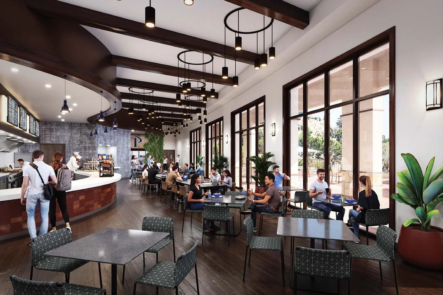 student-cafe-lg.jpg