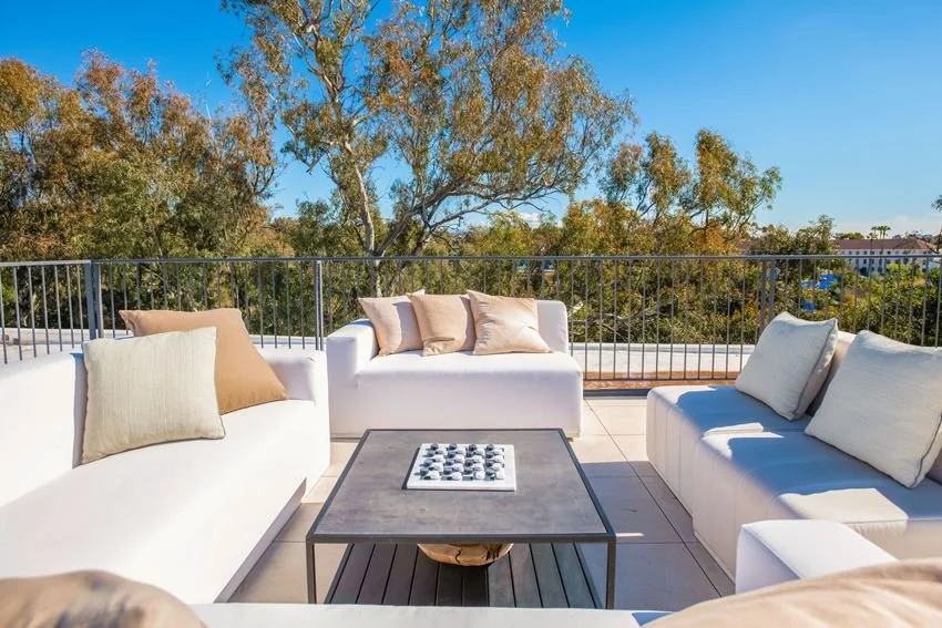 20-Brentwood Apart_ASilvy_030623-043.jpg