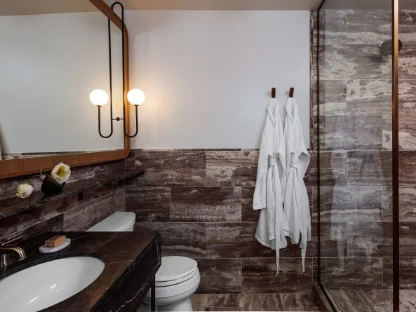 SMP_Rooms_03.2019_Ingals_05_SALES_B52368B0-EA73-4F30-908CD0B30C3E6B81_52a50d80-3b02-4636-a5d1f2413afeb2fa.jpg
