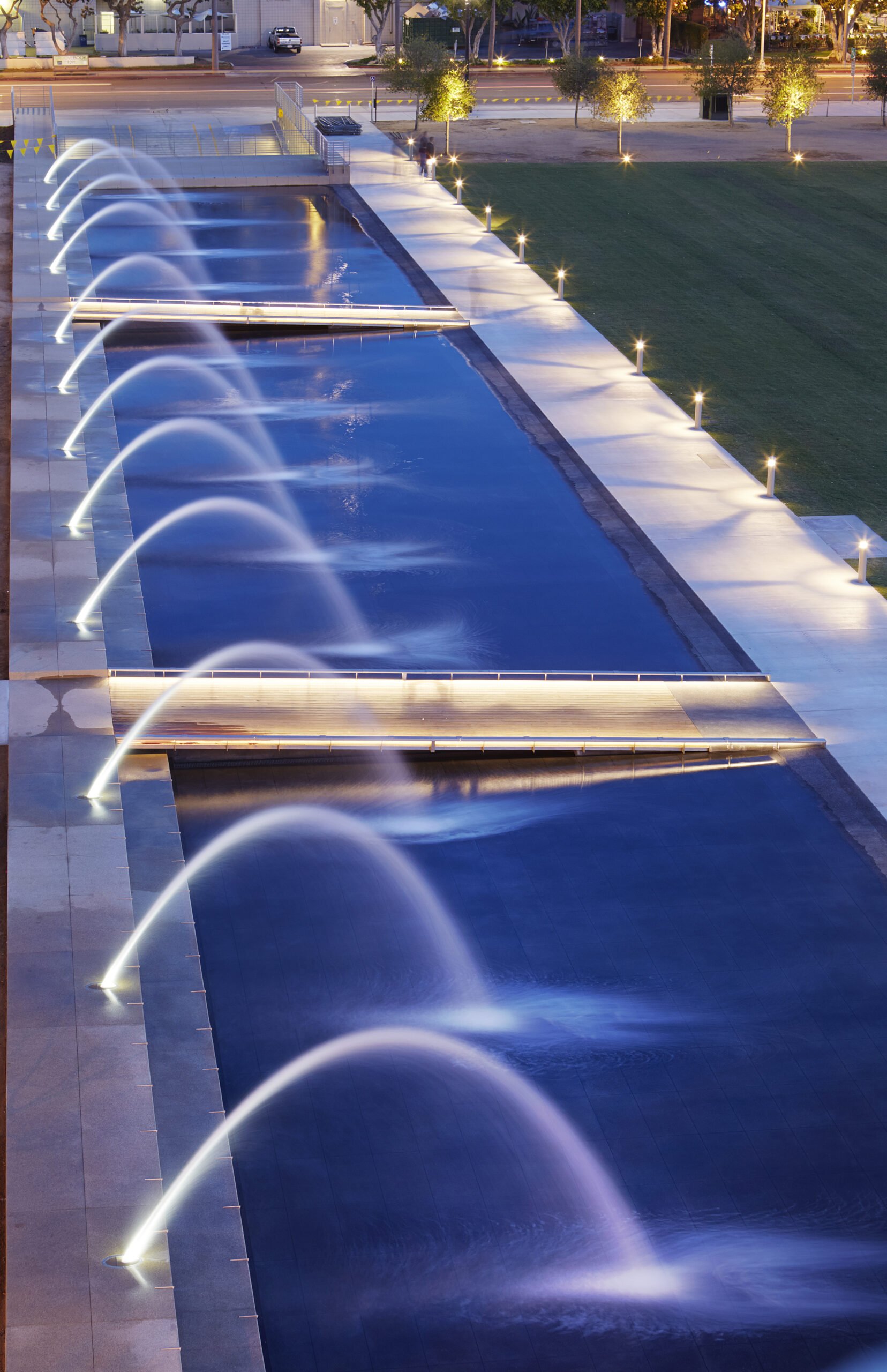 sgpa-county-administration-center-waterfront-park-9-scaled.jpg