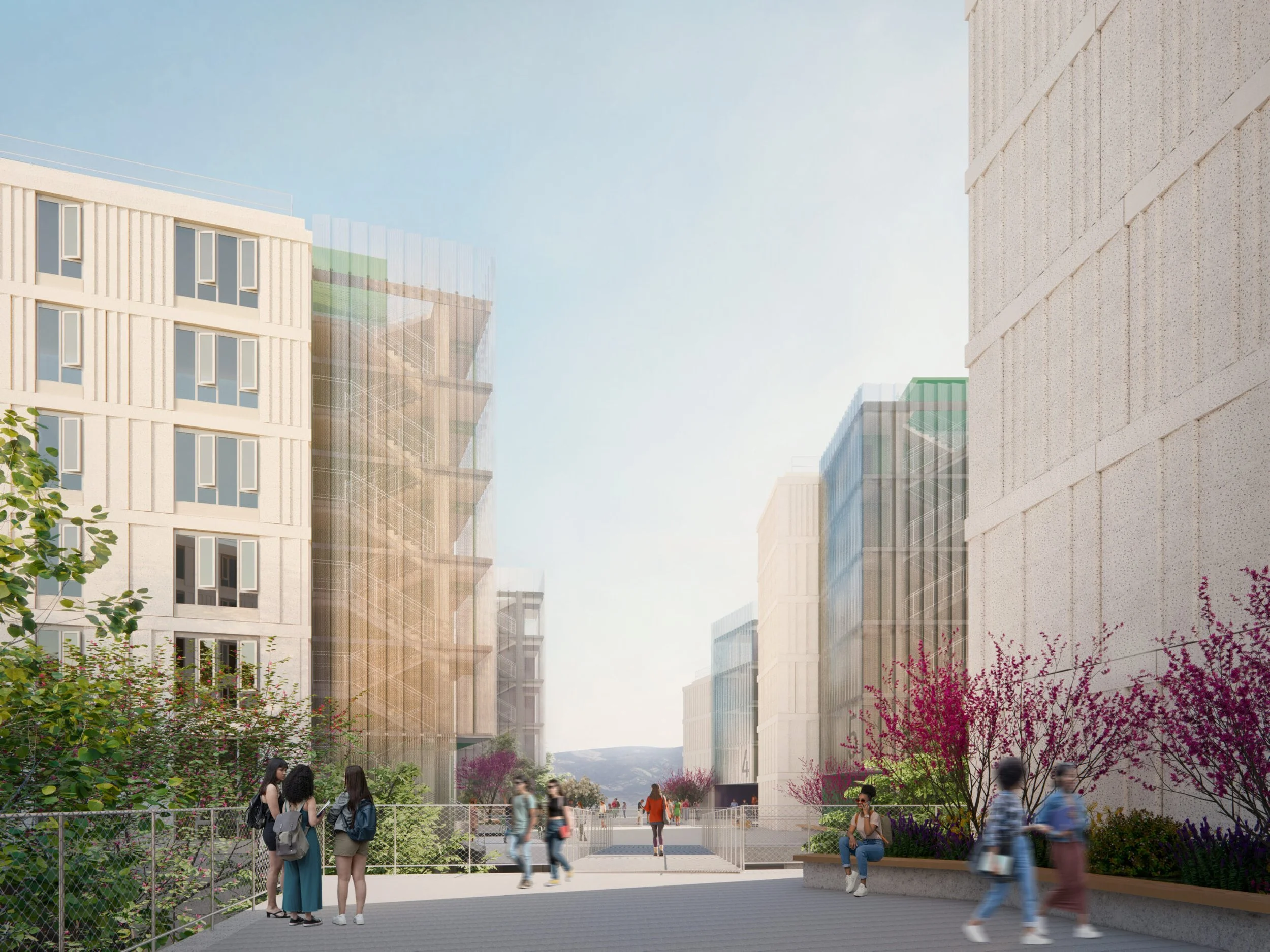 UCSB_San_Benito_Student_Housing_02_CONNECTOR-IMAGE-FINAL_large-1744297233-scaled.jpg