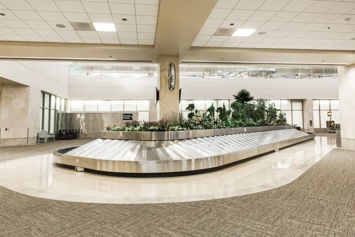 2-JWA-Terminal-Concessions-720X480.jpg
