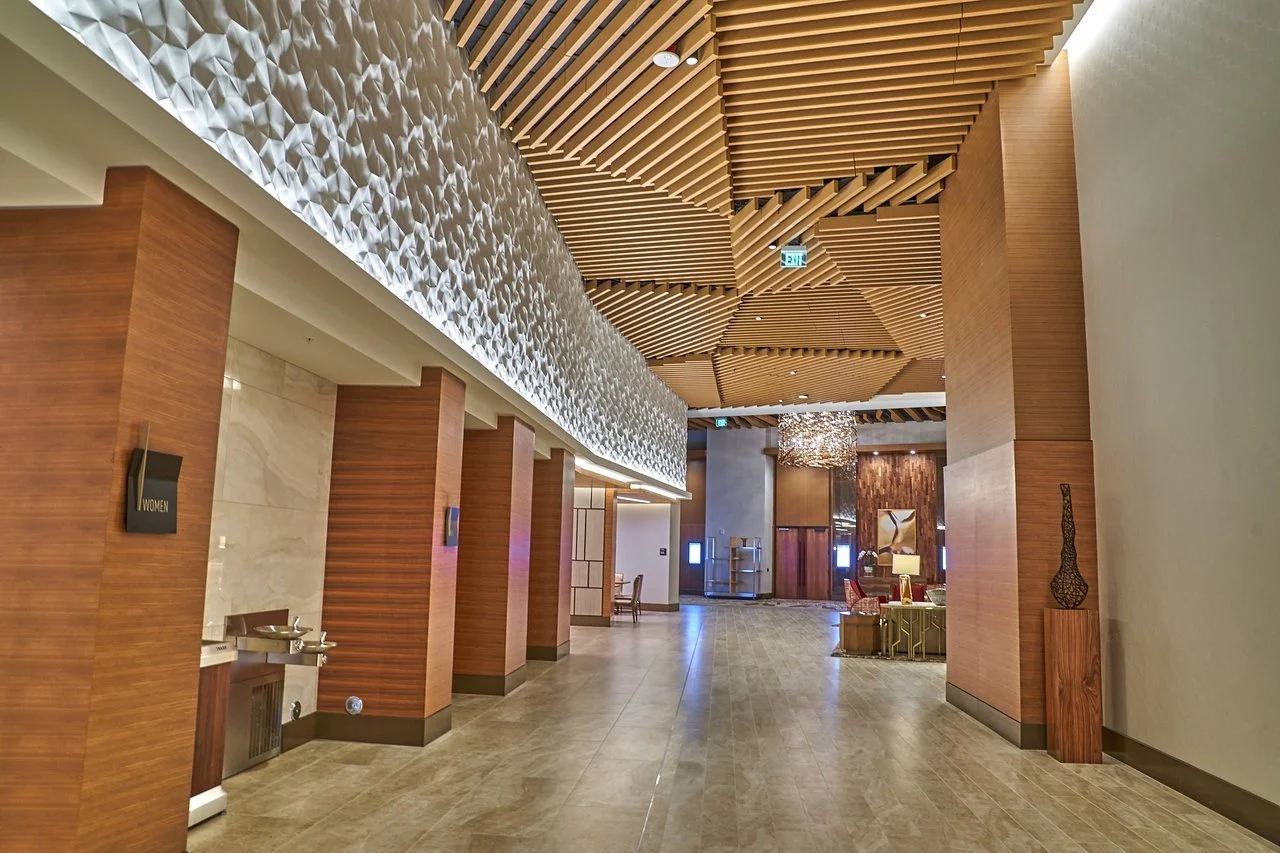 meeting-room.jpg