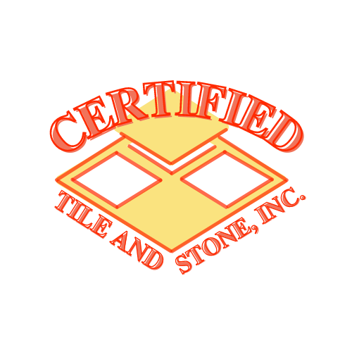 Certified Tile and Stone, Inc.
