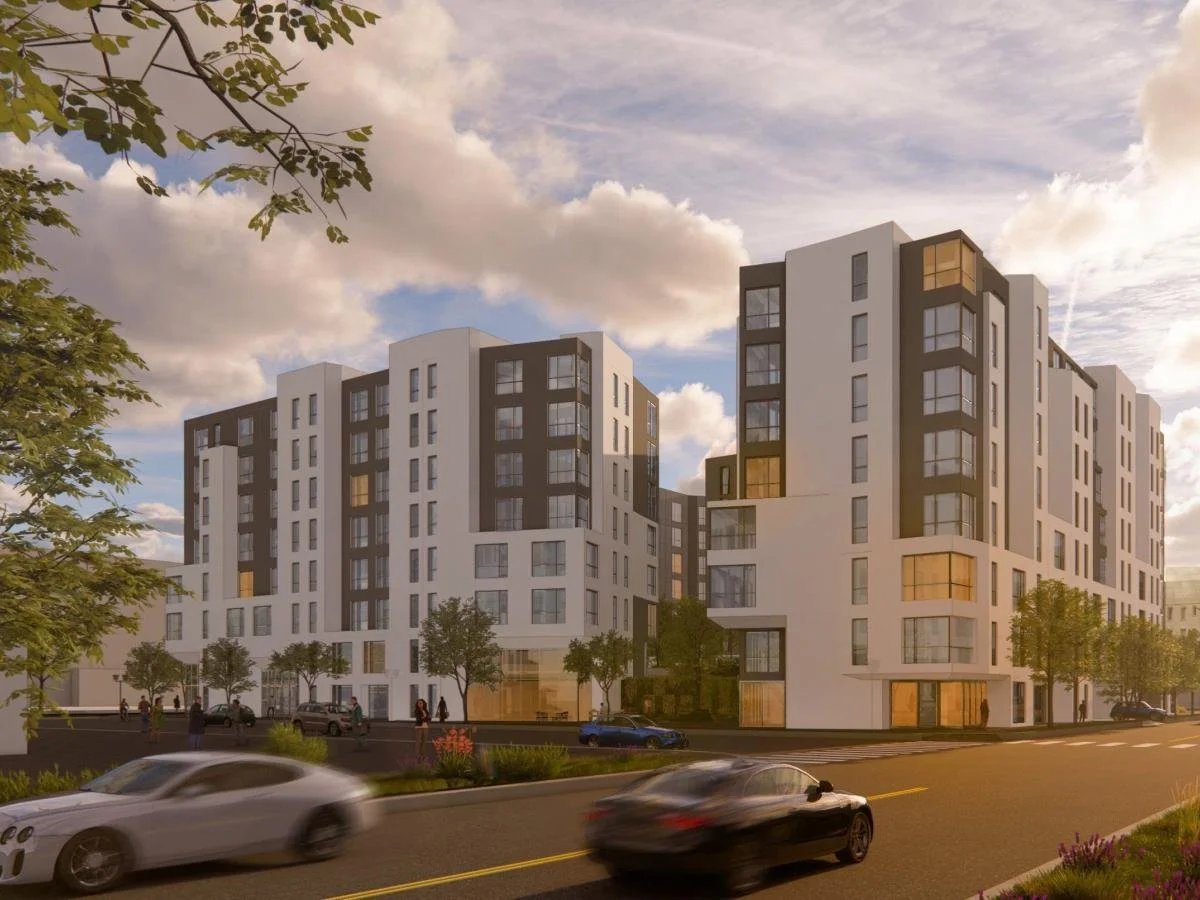 alveare parkview 1.jpg