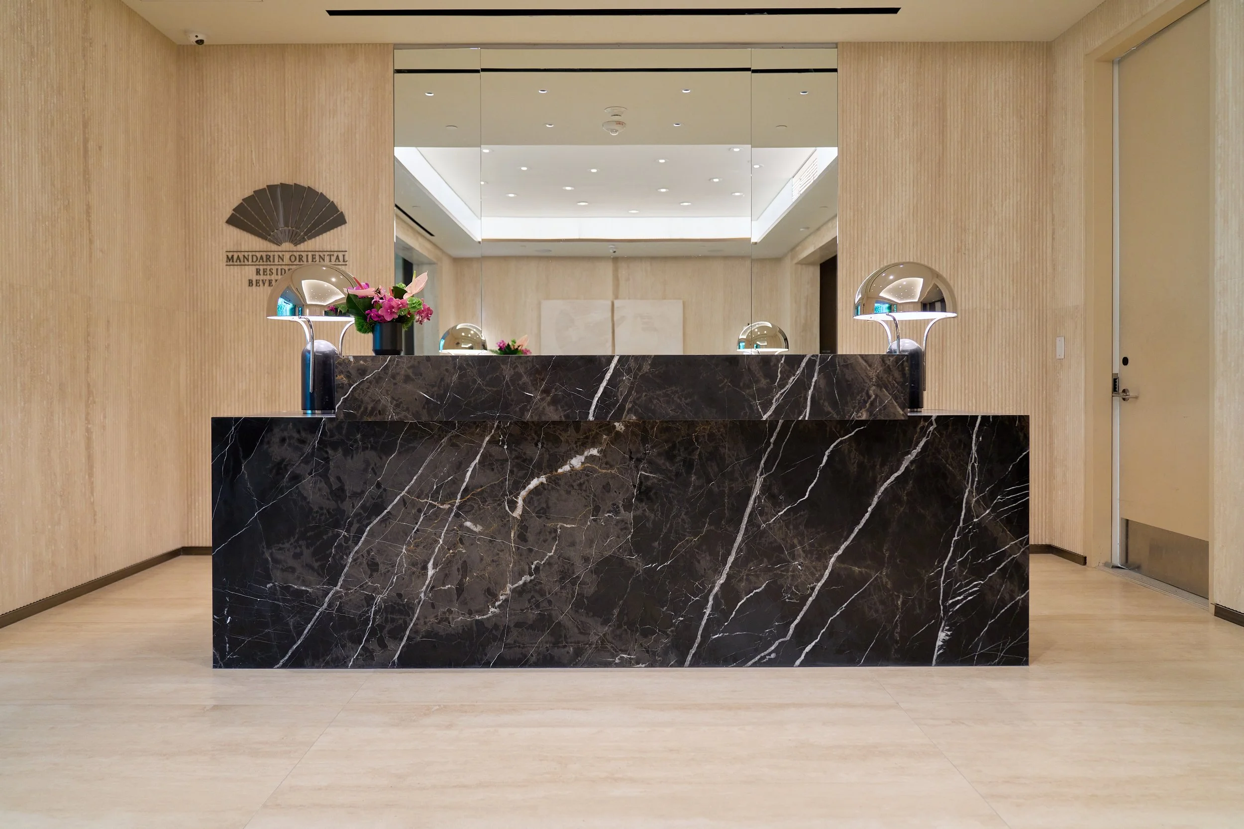 9200-Wilshire-02.jpg
