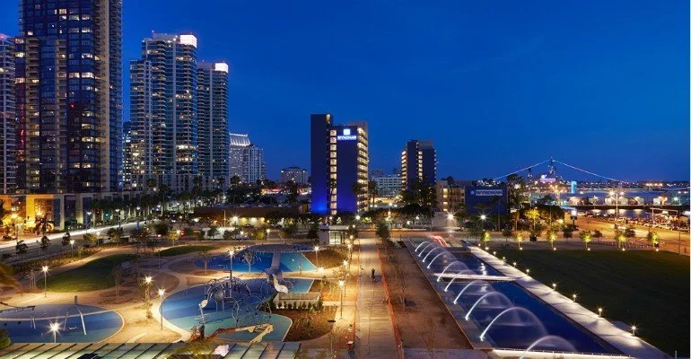 SD+Waterfront+Park_2.jpeg