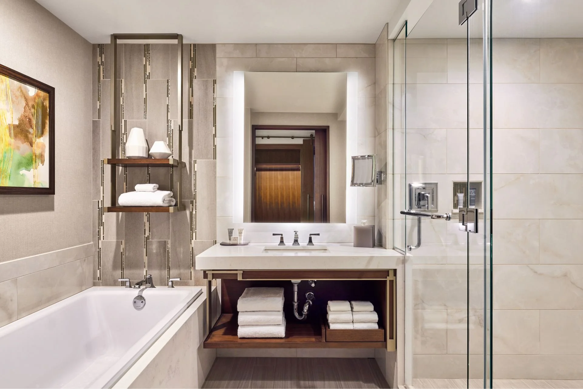 jw-snajw-genr-bathroom-standard-sn-19132_Classic-Hor.jpg