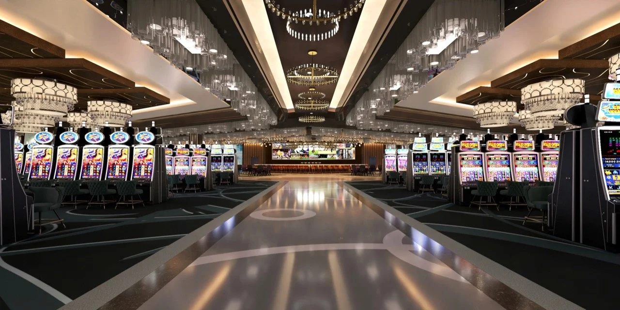 morongocasinorendering1.jpg