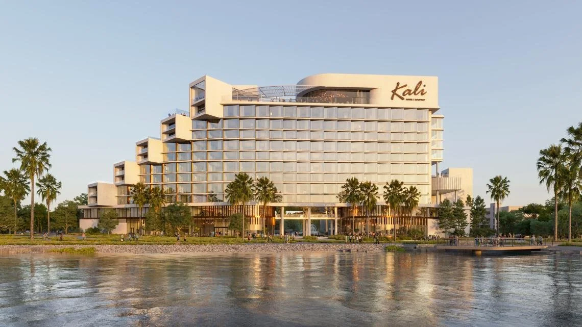 03_Kali Hotel Exterior.jpg