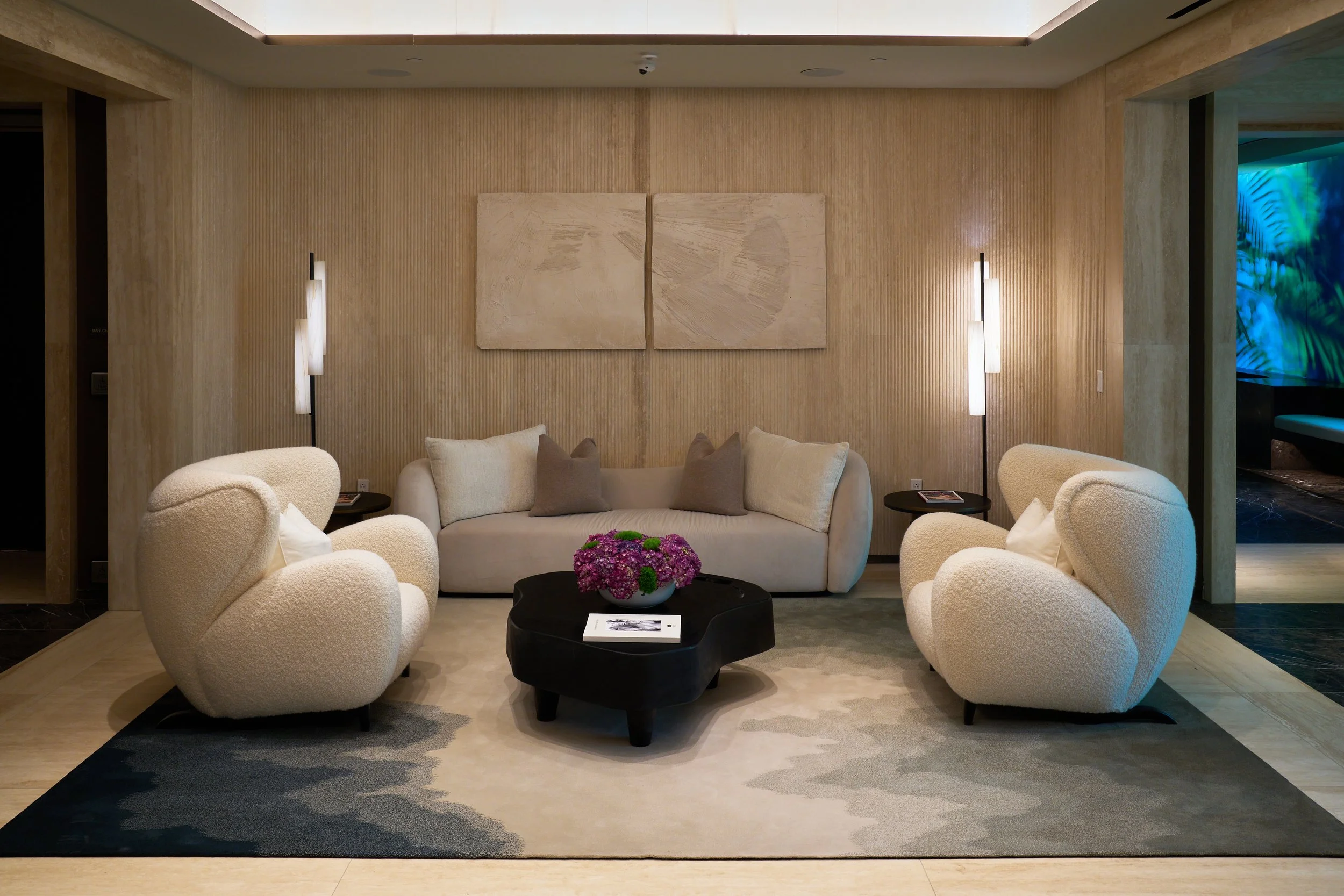 9200-Wilshire-11.jpg