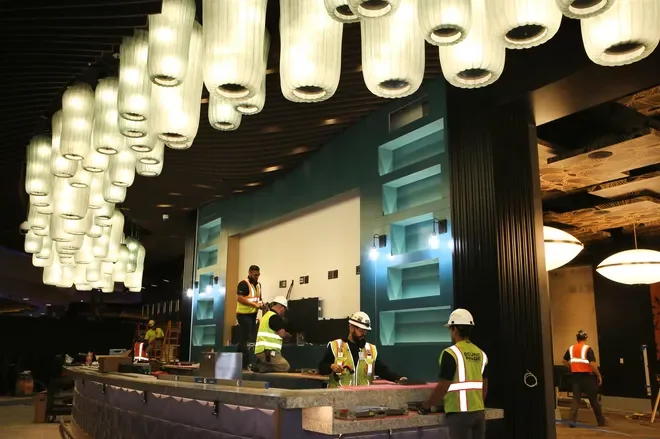 a51073d6-f516-42f7-a678-08ef4ea055d0-CasinoMorongoExpansion600.webp