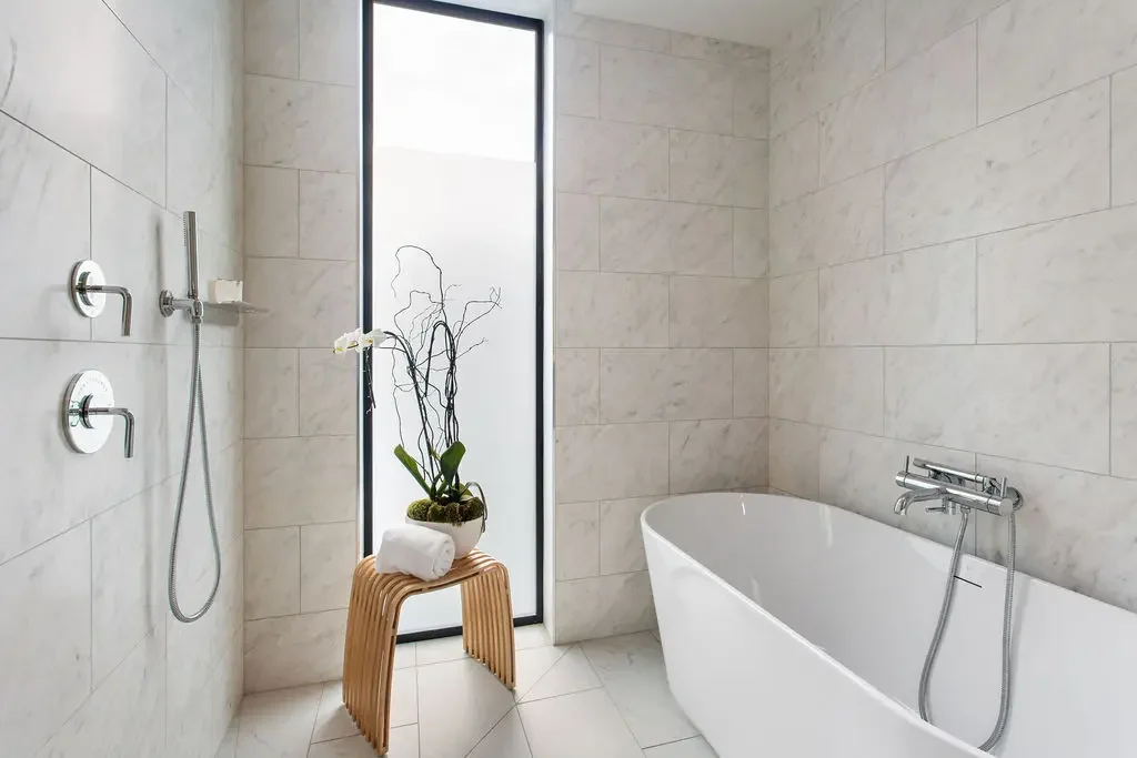 Respara-Unit406_19.jpg.webp