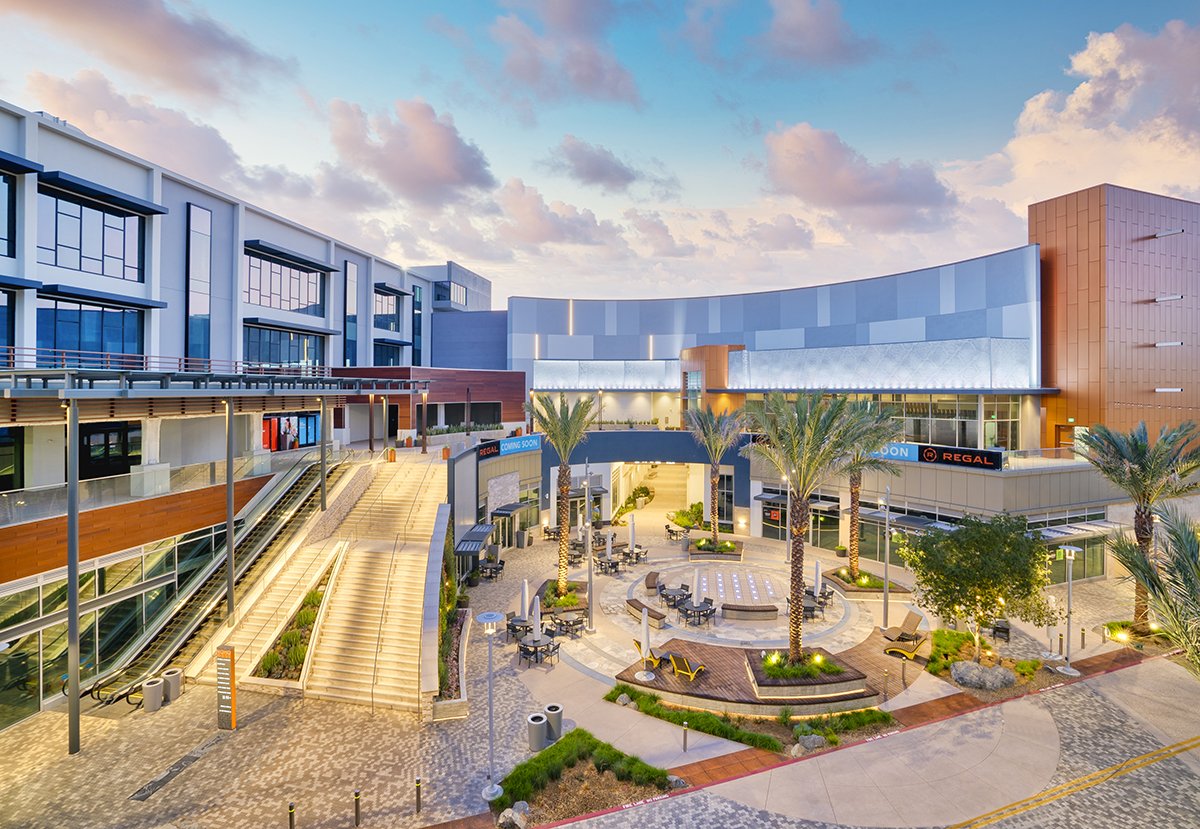noho-west_5.jpg