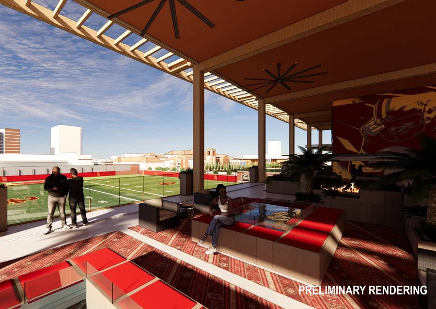 Thumbnail5-usc-university-of-southern-california-new-football-performance-center-renderings-hntb-sport-architecture.jpg
