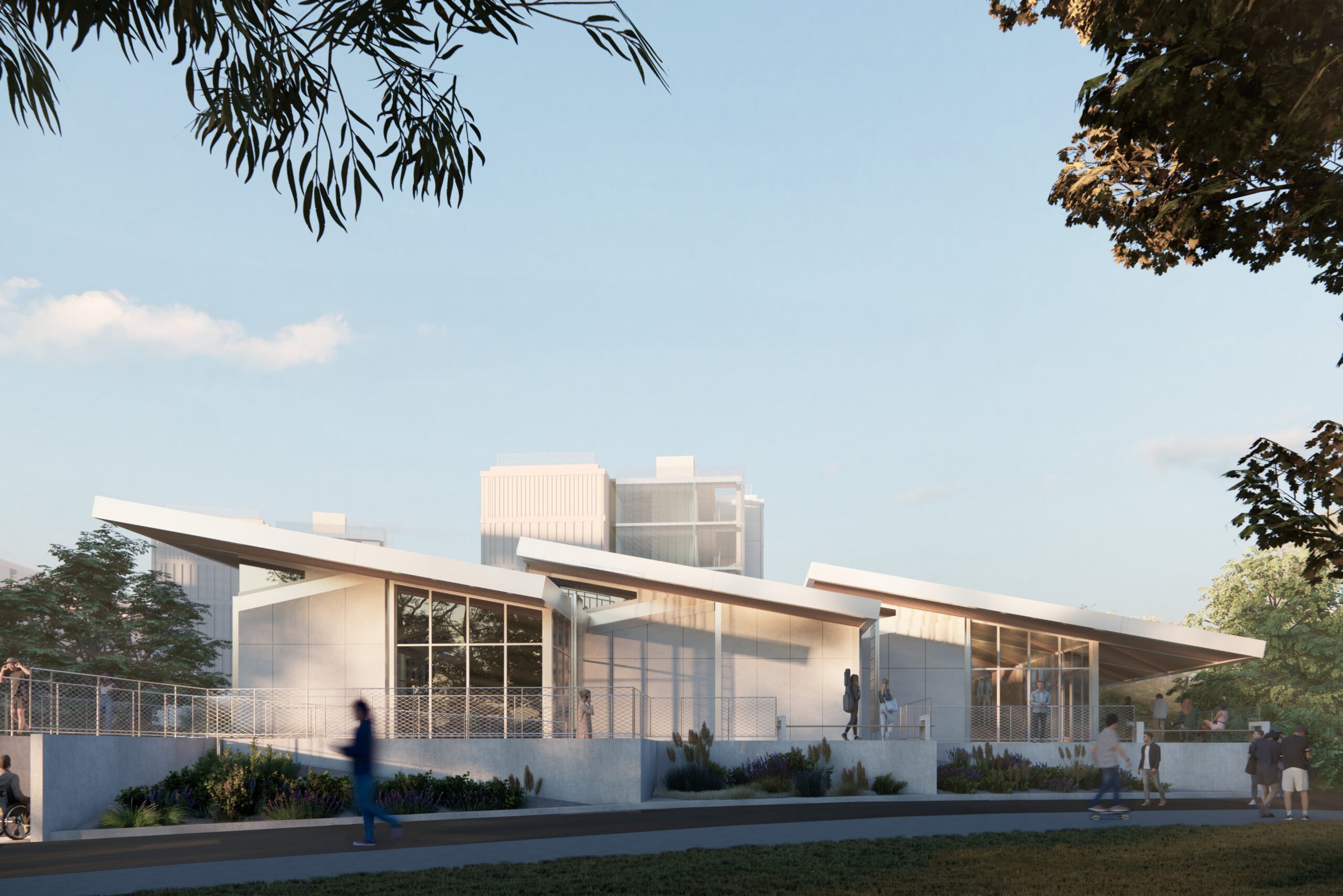 UCSB_San_Benito_Student_Housing_STUDENT-CENTER-ELEVATION_large-1744297168-scaled.jpg