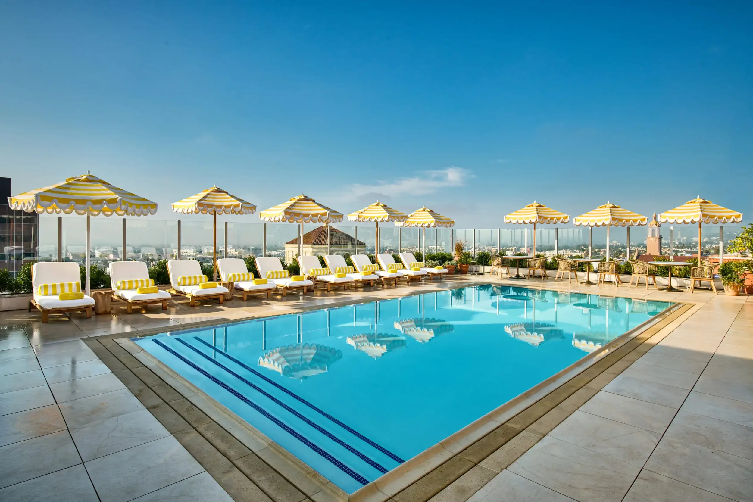 The-Pool-at-Thompson-Hollywood-scaled.webp