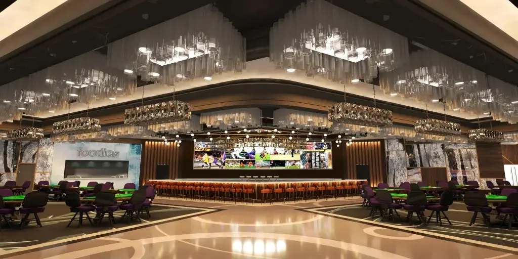 RPE-L-BRF-MORONGO-1024-1.webp
