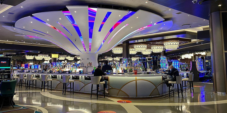 morongocasino01.webp