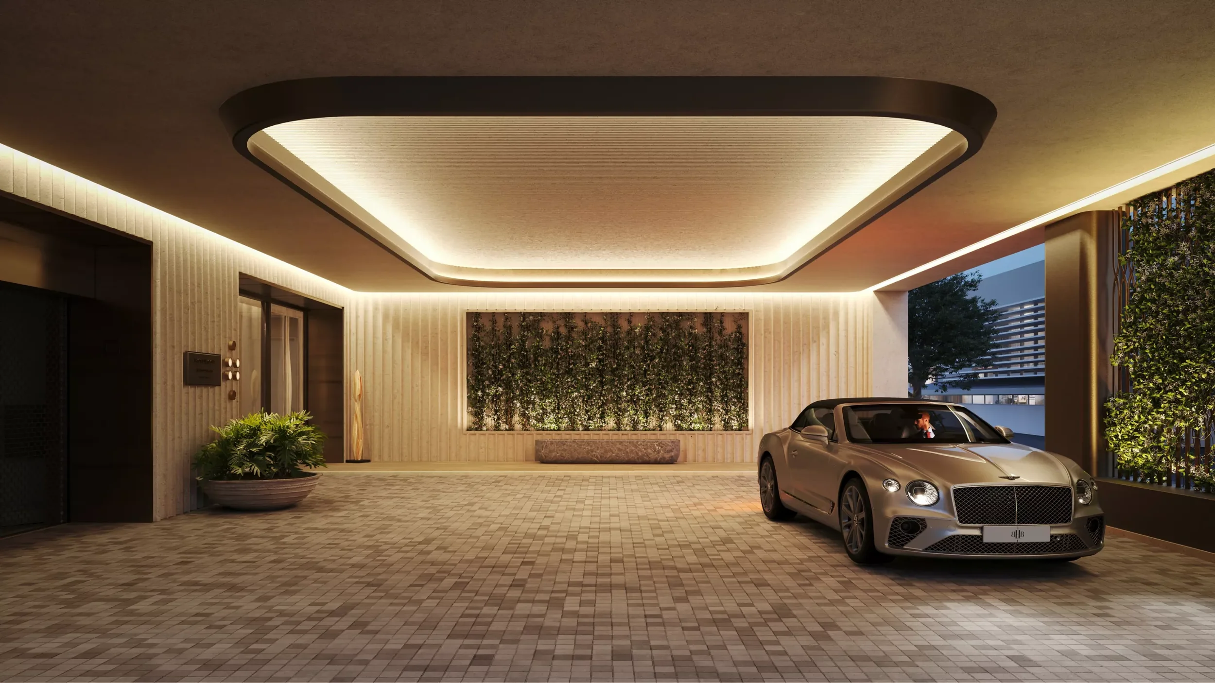 rwresidences_beverlyhills_portecochere_WIDE-LARGE-16-9.webp