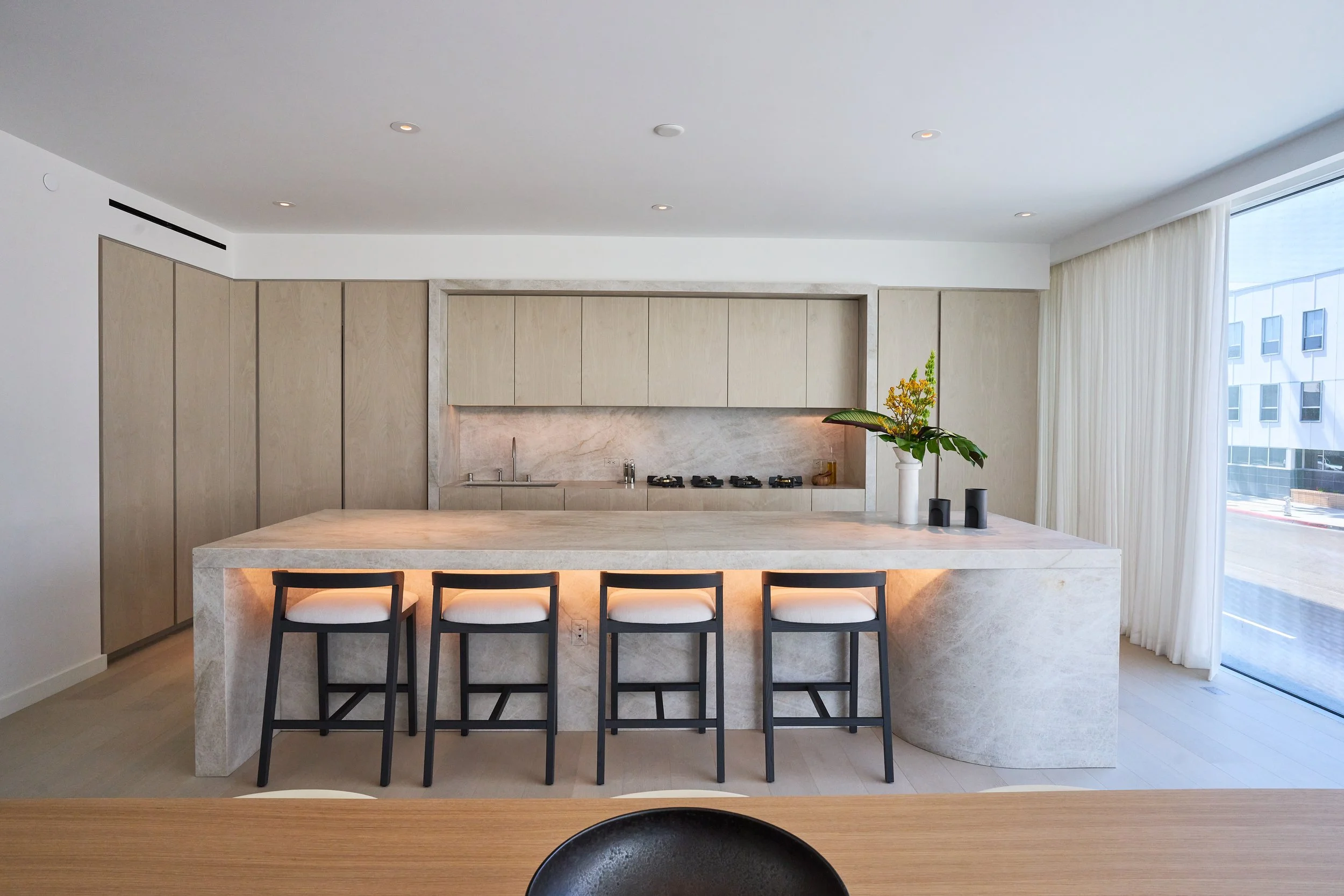 9200-Wilshire-39.jpg