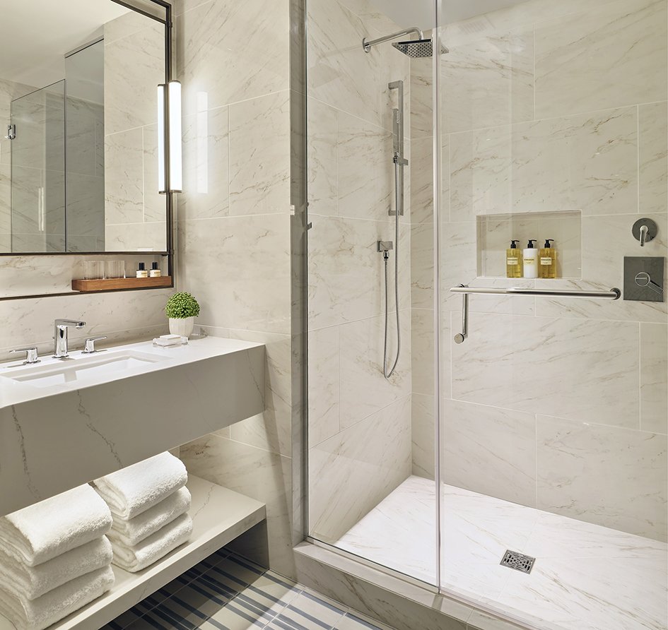 thompson-hollywood-bathroom-suite.jpg