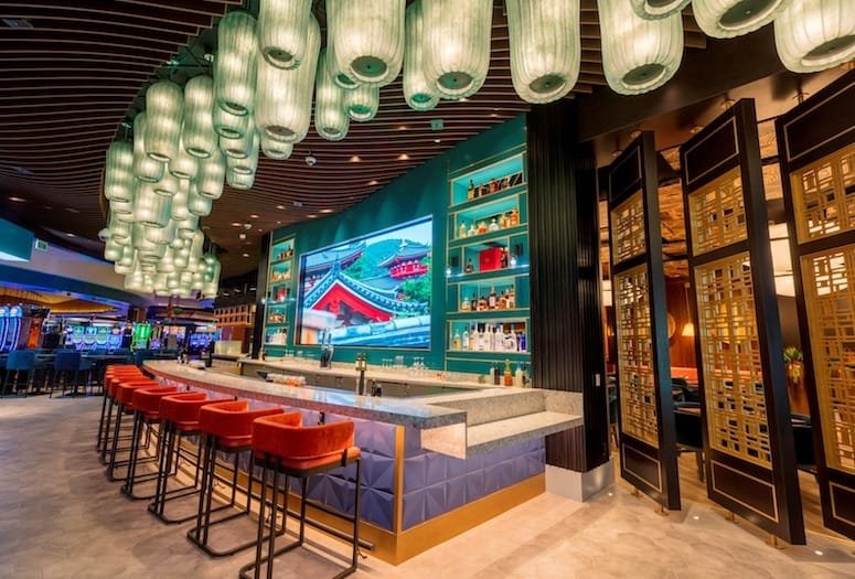 morongo-casino-renovation.jpg