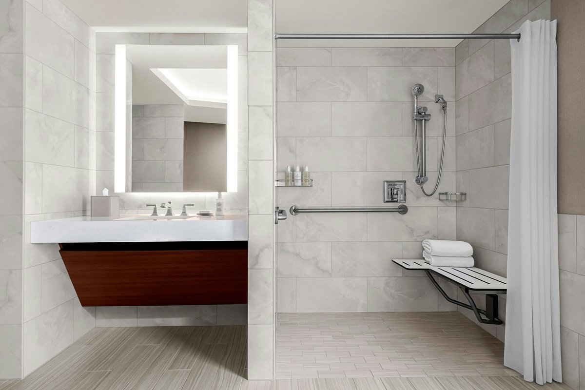 two-beds-premium-suite.jpg