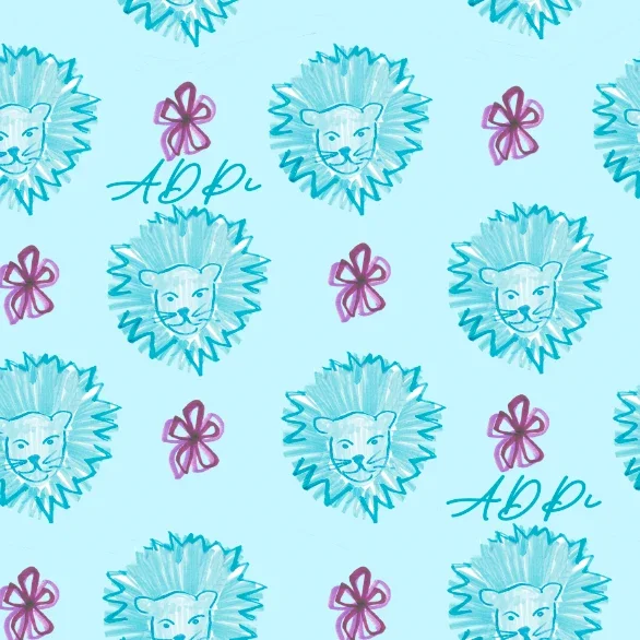 Screenshot_2026-03-08_at_4.45.18_C_PM.webp