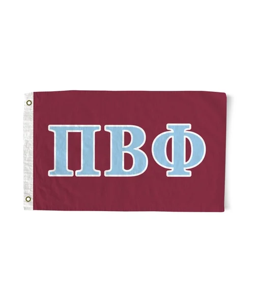 ca0b7735132b25353b736d3f13fa5e0af8c5b277aefb9ff69bc0885056993c87.webp