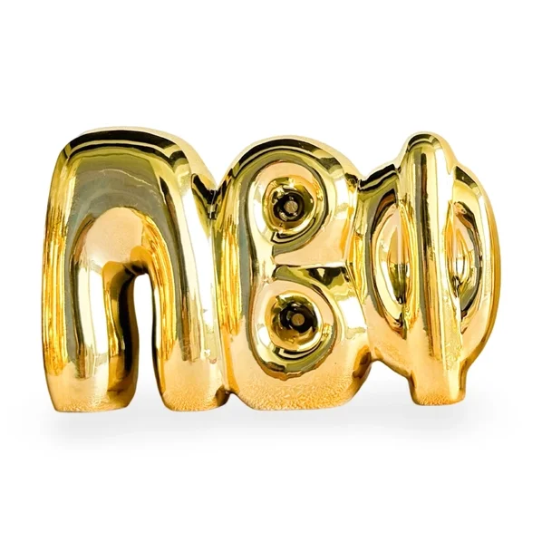 1d4ec920980d86197ccab6f1612f1ba5b603abec1ed063b1b2e247ed04a8c2ac.webp