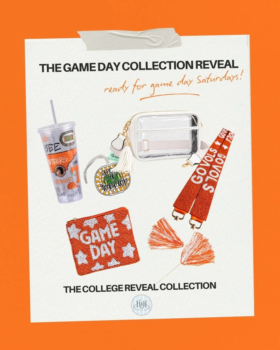 Gift Guide (3).jpg