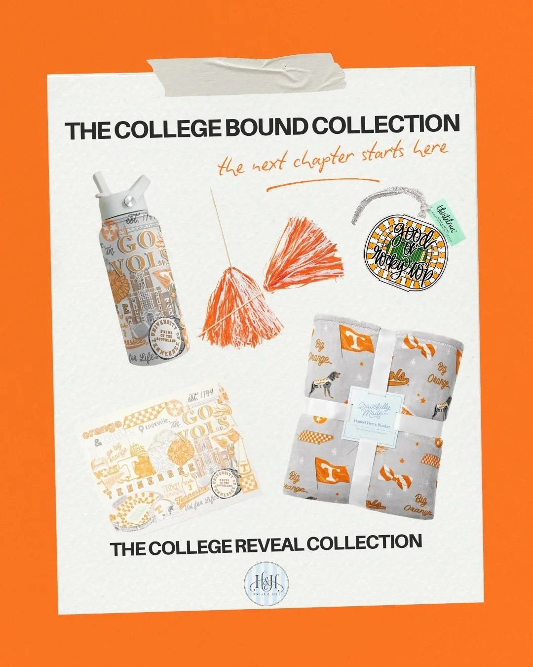 Gift Guide.jpg