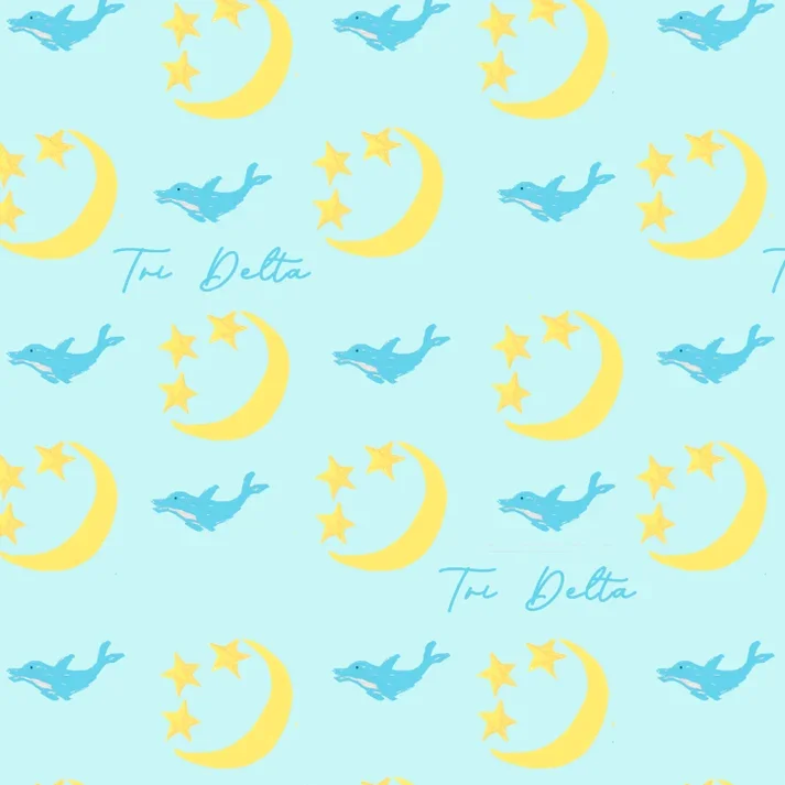 Screenshot_2026-03-11_at_2.42.31_PM.webp